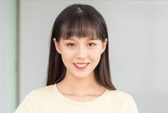 写