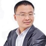 环球雅思口语：林迁