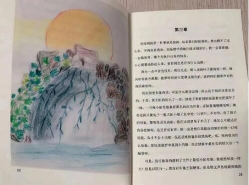 美高小学的娃写的小说.jpg