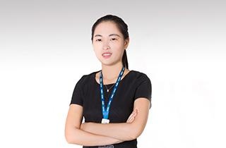Sofia/罗赛