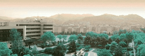 云南省国防工业学校网站