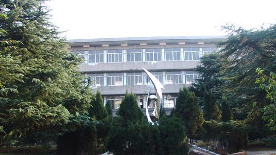 江西农业工程职业学院2020年学费、收费多少