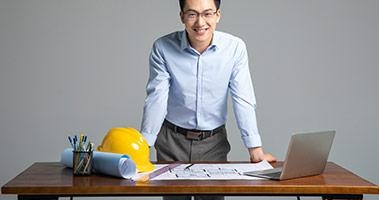 零基础学员，强化精讲