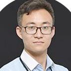 张洪法