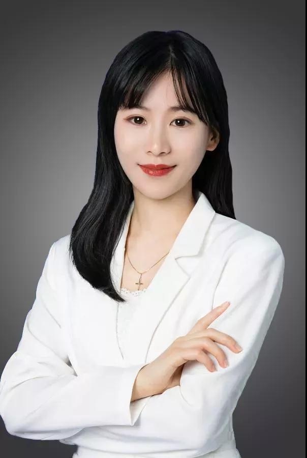 上海诺美学校