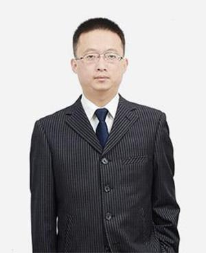 黄劲