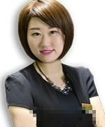 莉娜