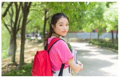 宁波美联零基础成人班课堂图片