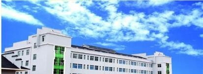 施秉中等职业技术学校