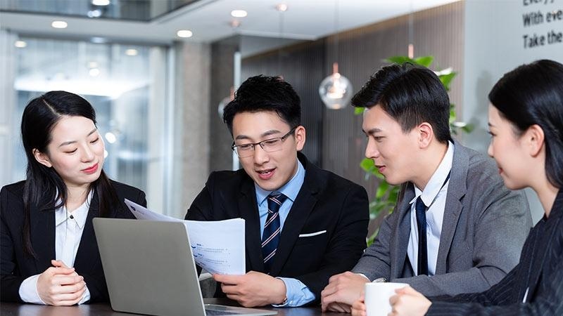 了解税务师的作用