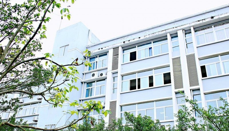 青岛第二卫生学校2021年招生办