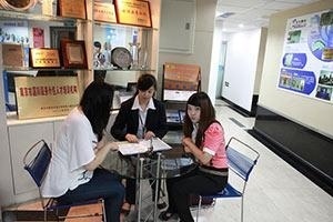 课后
