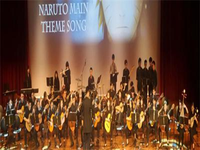 吉他协会