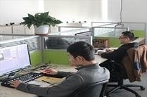 上海河马动画学院