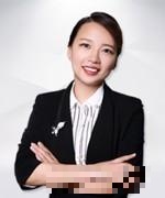 艾灵忆