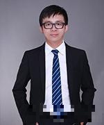 唐子益