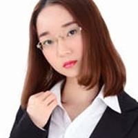 洪飘