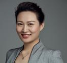 席忠婷