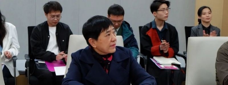 荆州创业职业中专学校