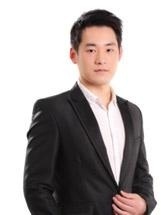 武汉启德教育怎么样-武汉启德考培托福师资谭锐 Terry 所授课程： SAT 托福阅读