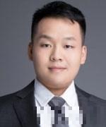 徐卓新