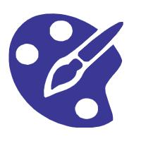 后期调色