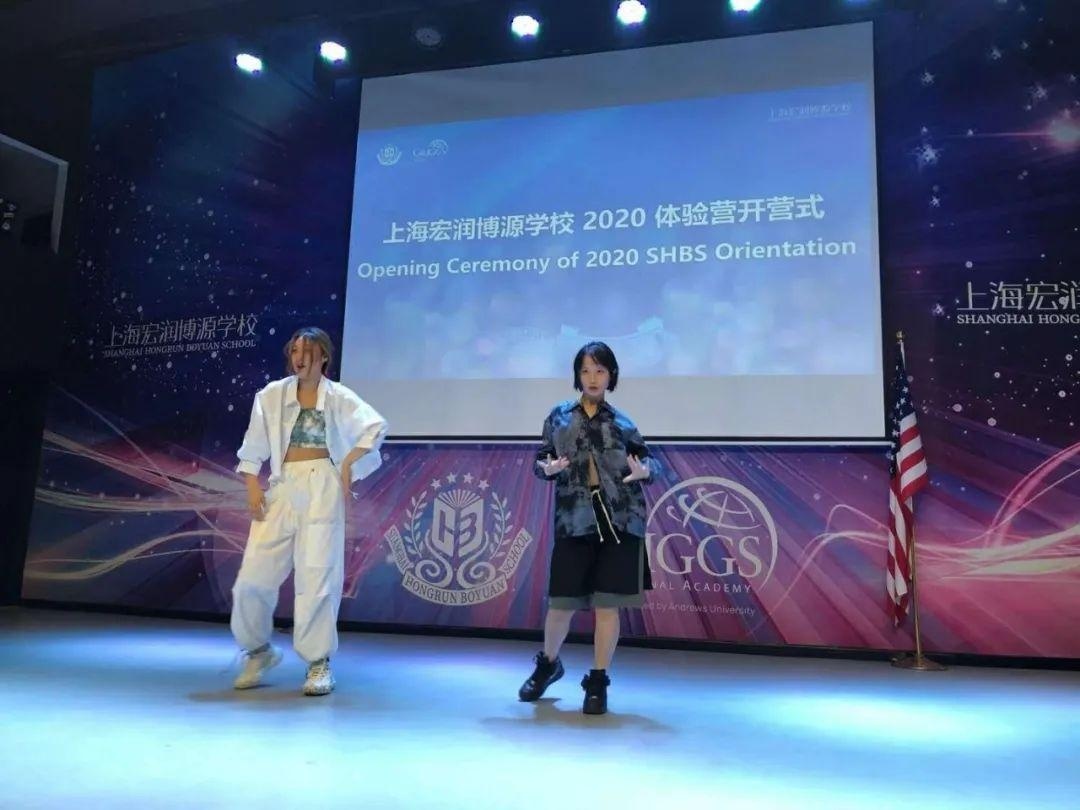 开营式.jpg