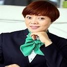 泸州天立国际学校-徐雪梅