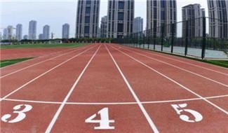 天津华苑枫叶国际学校