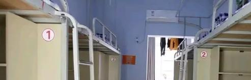 仪陇县翔宇科技职业学校