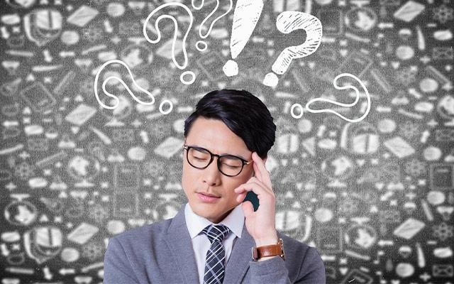 您是否在与人沟通的时候总是达不到你想要的效果？