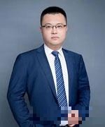 王金宇老师