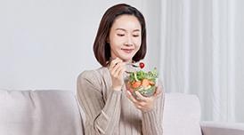 适合对象