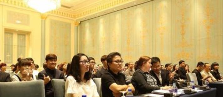 美国利弗莫尔国际学校初中部怎么样、好不好
