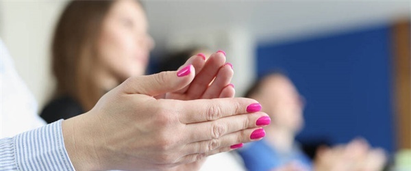 太原第五职业中学校