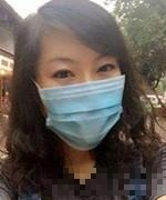 曾老师