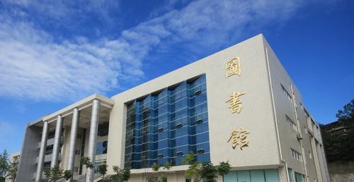 绵阳职业技术学院网站