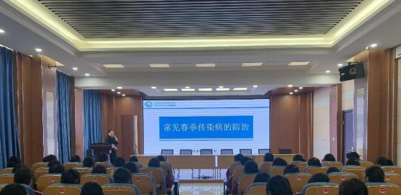 郑州经济贸易学校