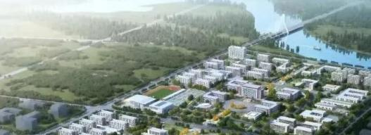 唐河县中等职业学校