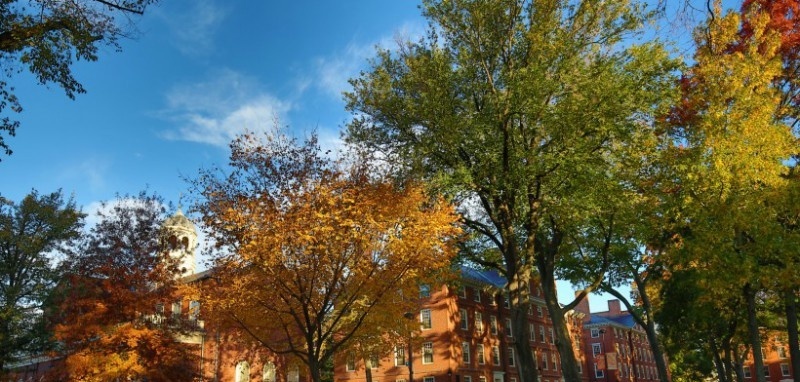 张掖职业技术教育中心2021年录取分数线