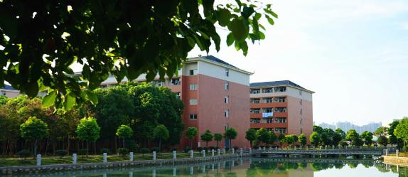 民办合肥滨湖职业技术学院2020年报名条件、招生要求、招生对象