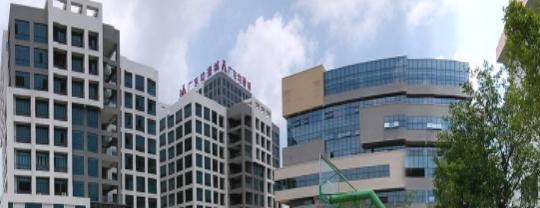 广州实验技工学校