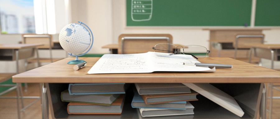 湖北工业大学继续教育学院数字媒体艺术设计专业就业前景