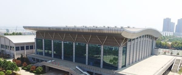 武汉城市职业学院五年制大专