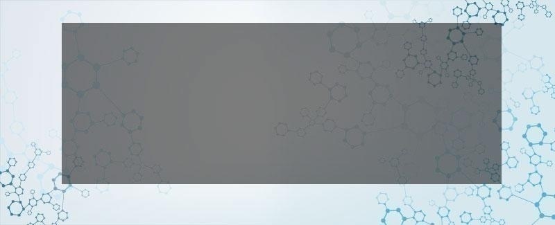 涿州执业药师培训学校