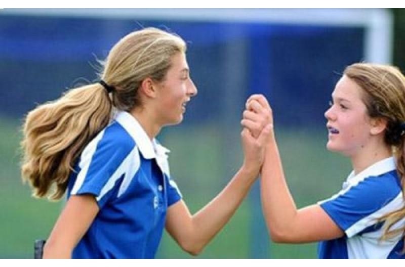 南京博颂莱爵学校