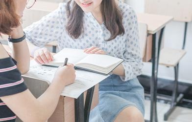 学位英语单项突破班