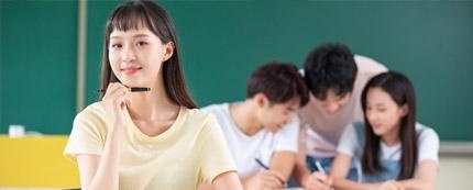 练好英语口语要多创设情境