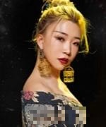 杨诺