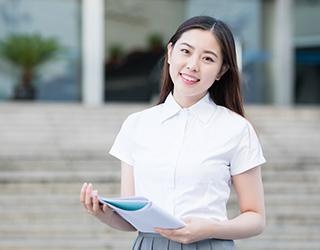 阶段模考